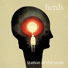 Station Of The Cross (Radio Edit)