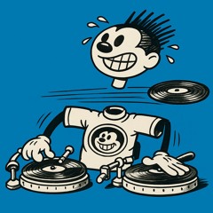 garage sessions vol. 2