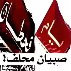 شيله | حلف يام وحلف قحطان يتجدد | فهد بن فصلا | عبدالله ال مخلص|جديد 2020