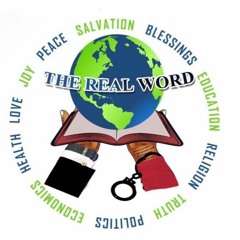 “Standing on Cannabusiness” The Real Word Ministries Inc., THE REAL WORD The Real Word TV  S9 E34