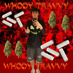 WHOOY TRAVVY