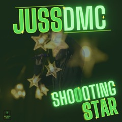 SHOOOTING STAR