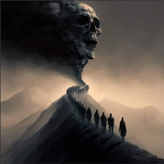 REC015 NST Thái Hoàng • A Bệu • ( Reup Lên Đây Để Nghe )