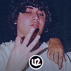 Shoreline Mafia x Mike Sherm Type Beat - Like Me