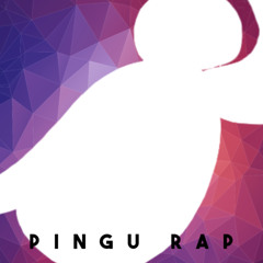 Pingu Rap (feat. MomDad & PingaDaEgg)