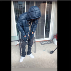 Lul 2x- When its time