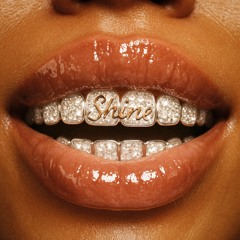 SHINE