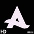 All Night - Afrojack -(DJ Habe&Dere Remix)