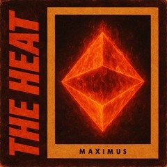 The Heat
