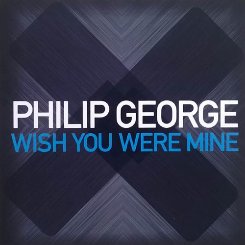 Stream Philip George X Chocolate Puma - Wish You Were The Same Way (Wilki-G  Mashup) FREE DOWNLOAD by Wilki-G | Listen online for free on SoundCloud