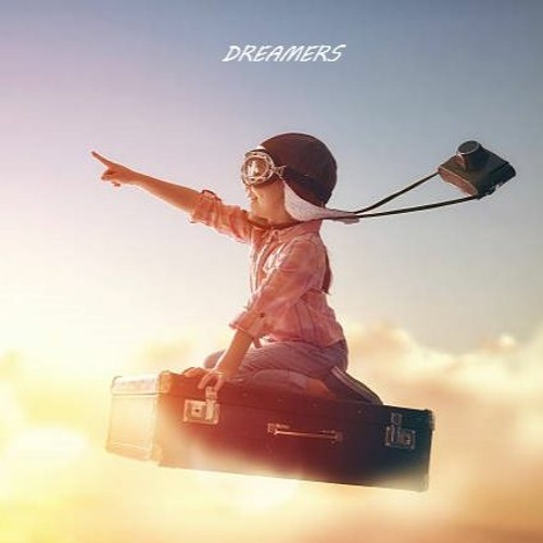 Dreamers