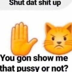 star - freestyle prod eric yessir