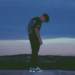 lebxanon - fallinluv! (prod. dyl)