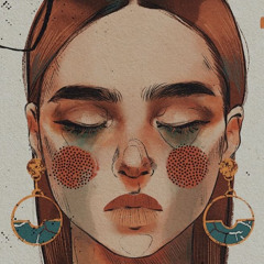 يا قمرنا كل ليلة ..  نستنى ليلة جميلة