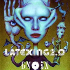 LATEXING 2,0 - DNOIX