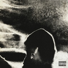 SICK (PROD. XRAZYCOOLIN + 47)