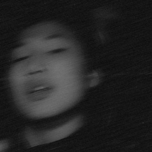 Askann - Intro.   /Aisakhi crew/
