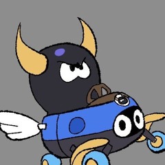 blu's favorites