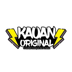 Bota na Xota vs Toma Cacete Bct (Dj Kauan Original)