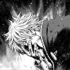 THORFINN RAGE X FLOOR 555 (X)