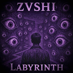 Labyrinth