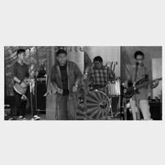 TOI Coustic - Manuc Dadali cover lagu daerah - (Acoustic project).m4a