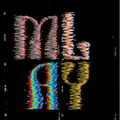 M a l y