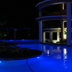 actavis inside my cup X Tana