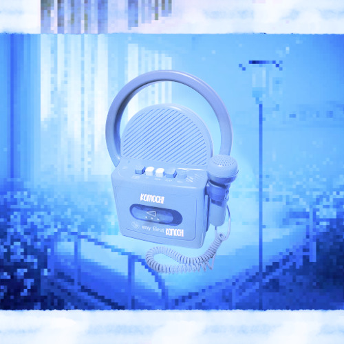 HI