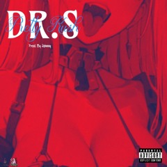 DR.S