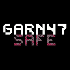 Garn47 V2.5 - Pink Gentle