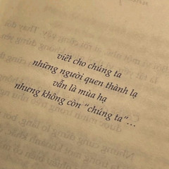 #Sao mình chưa nắm tay nhau