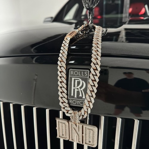 PAID - Nemzzz (Remix By Breezzy)