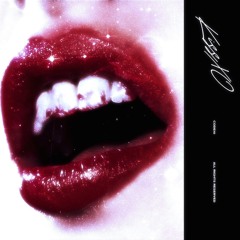 CODE10 - KissXO
