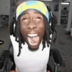 fnf songs an stuff