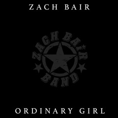 Ordinary Girl