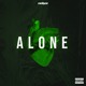 on Alone - mellyne
