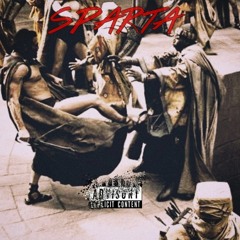 Sparta.mp3