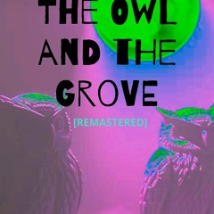 The Owl And The Grove 2.0 [remastered]