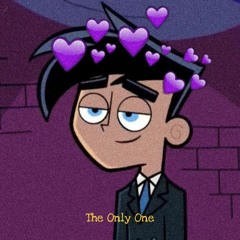 Only One (prod. Valious x Carta)