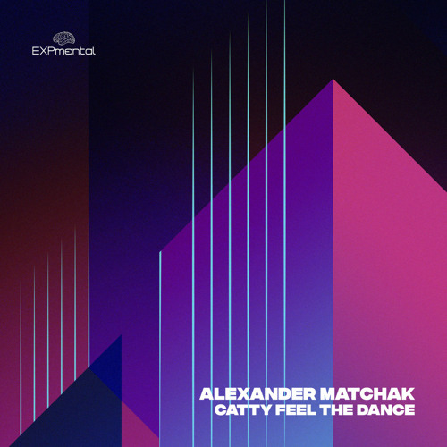 Alexander Matchak - Deeper Than Deep (Original Mix)