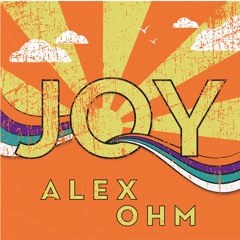 JOY