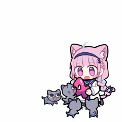 ( ^)o(^ )b