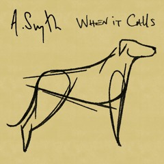 When It Calls (Album Version)