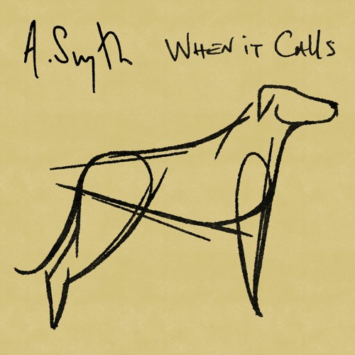 When It Calls (Album Version)