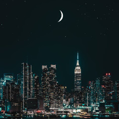 After Hours Vol. 1
