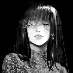 funk da montanha - chipbagov, scarionix, immortal playa [edit audio]