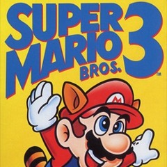 THROWBACK THURS. 10.26