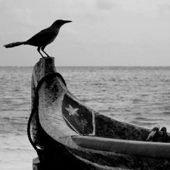 No one understands me