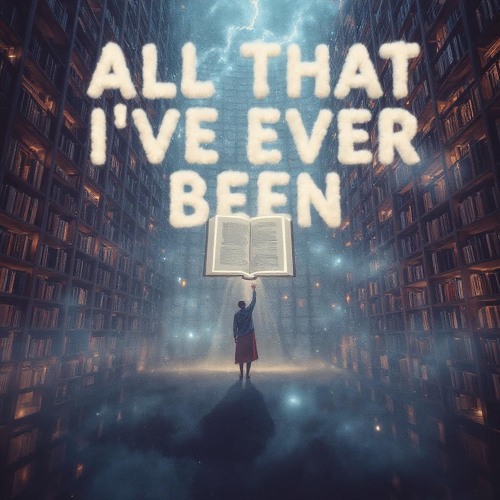 All That I’ve Ever Been